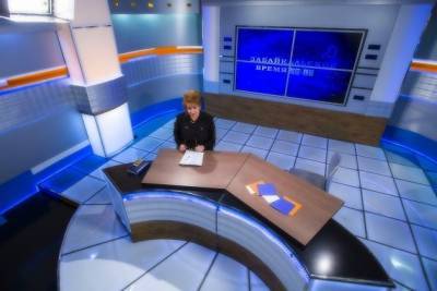 Суд начал процедуру банкротства читинского телеканала «Альтес»