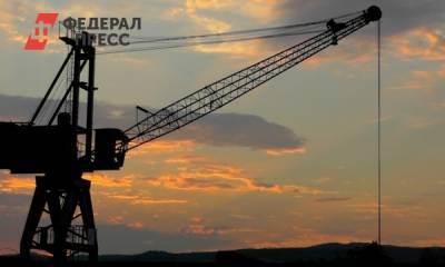 Прибыль «Газпромнефти» может снизиться на 50% в 2020 году. «Это самое сильное снижение среди российских нефтедобывающих компаний» – аналитики Bank of America