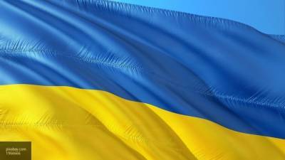 Украинцы иронично отнеслись к выпуску "Простой Конституции" из-за отрывка про шумеров