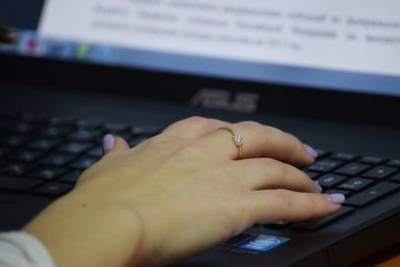 В Башкирии назвали три основных риска онлайн-покупок