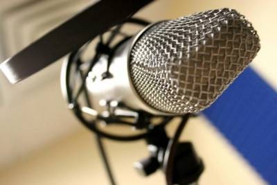 Радиостанция «Серебряный дождь» начнёт вещание в Чите 29 июня на частоте 105,7 FM