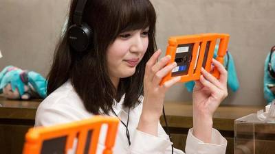 Япония выделит более $652 млн на разработку систем мобильной связи 6G