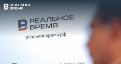 Главное за выходные: в Татарстане очередные послабления режима, «Единая Россия» выдвинула Минниханова, «Рубин» проиграл «Локомотиву»