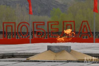 Китайское СМИ оценило появление «смертоносных машин» на Параде Победы в Москве