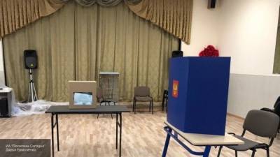 Общероссийское голосование по Конституции даст жителям РФ дополнительный выходной 1 июля