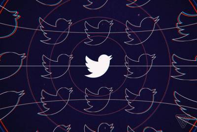 Twitter улучшит алгоритм, помечающий записи о COVID-19 и 5G как «не достоверные»