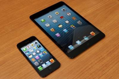 Инсайдер Минг-Чи Куо опубликовал прогноз планов Apple по выпуску новых iPad