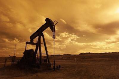 Американская компания-пионер по добыче сланцевой нефти обанкротилась