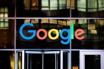 В магазине оборудования Google Store объявили о первых скидках