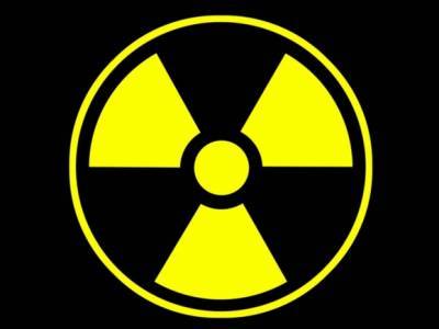 Ядерная катастрофа в России — повышенный уровень радиации зафиксировали в Эстонии