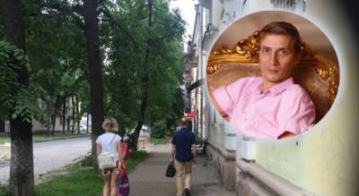 "Ее подачки вряд ли помогут": отец из Ярославля о Боне, получившей МРОТ, раздачу которого критиковала