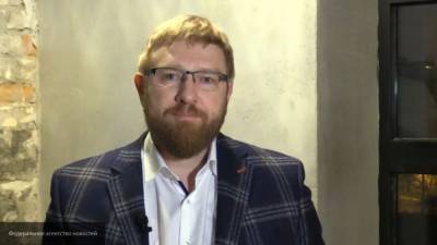 Малькевич рассказал о провальных провокациях штаба Навального в Приморье и Перми