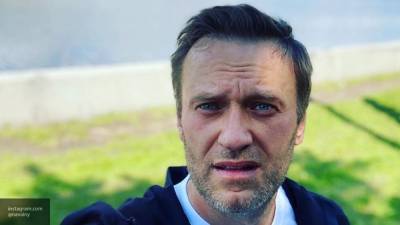 Малькевич разоблачил новый вброс Навального о голосовании по поправкам в Конституцию