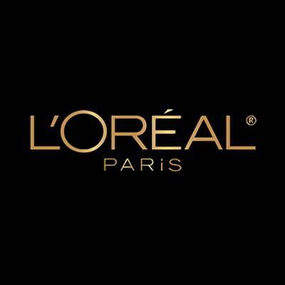 L'Oreal уберет из названий своих средств "белый", "светлый" и "осветляющий"