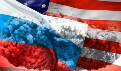 Андрей Мовчан - гонителям либералов: «Россия целиком и полностью зависит от Запада»
