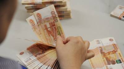 Эксперты назвали топ-5 высокооплачиваемых вакансий июня в Воронеже