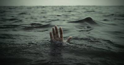 Во Львовской области утонул 44-летний мужчина