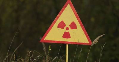 Сразу несколько стран Европы зафиксировали повышенный уровень радиации