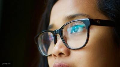 Британские ученые нашли простой способ улучшить зрение