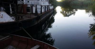 Последние выходные: в Николаевской области утонули трое взрослых и ребенок