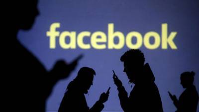 Мировые корпорации объявили бойкот Facebook