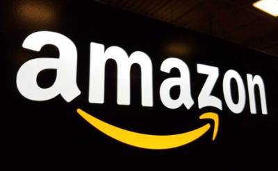 Сотрудники шести логистических центров Amazon в Германии начали забастовку