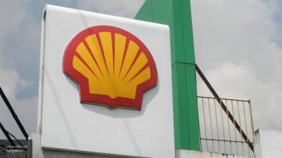 Глава Shell спрогнозировал сроки восстановления цен на нефть
