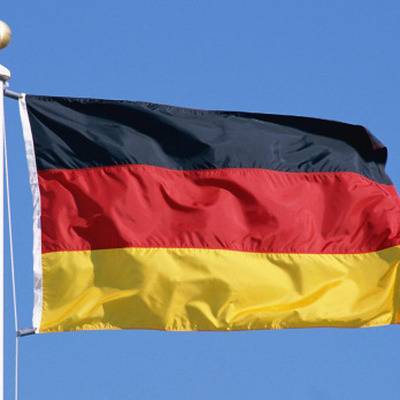 В деле о педофилии в Германии появилось более 30.000 подозреваемых
