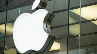 Инсайдер рассказал подробности о новых гаджетах Apple