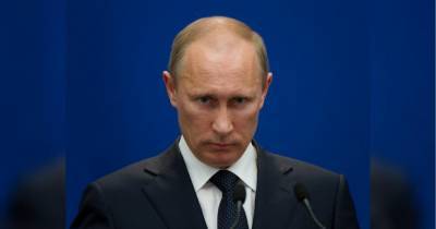 Три четверти россиян против "обнуления" сроков Путина на посту президента, — данные опроса