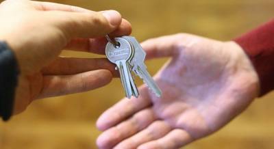 Только с риелтором: эксперт назвал минусы введения новых правил продажи и аренды недвижимости