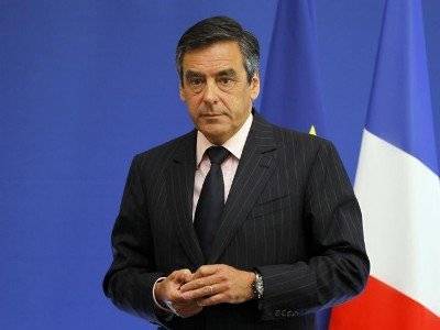 Бывшего премьера-министра Франции приговорили к пяти годам заключения