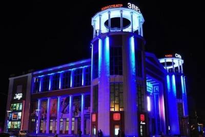 Кинотеатры в Тверской области откроются 15 июля
