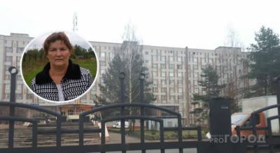 "Очередь на улице": ярославна рассказала о работе поликлиник после карантина