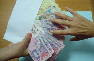 С 1 июля в Украине увеличится размер прожиточного минимума: на какие выплаты это повлияет