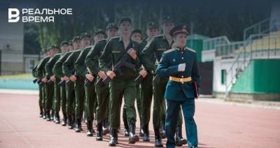Чемпиона мира Загитова призвали на военную службу