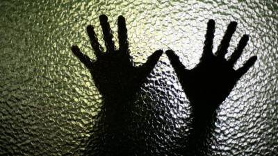 В Перми вынесли приговор учителю за сексуальное насилие над школьницей
