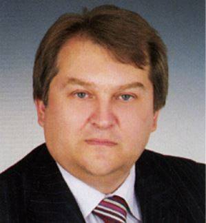 Выборы на Дону: Михаил Емельянов не будет участвовать в губернаторской гонке