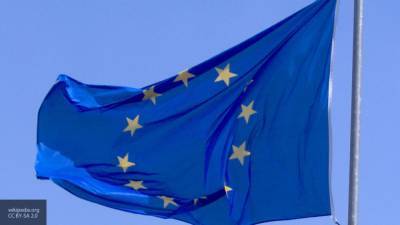 Евросоюз продлил санкции в отношении РФ до 31 января 2021 года