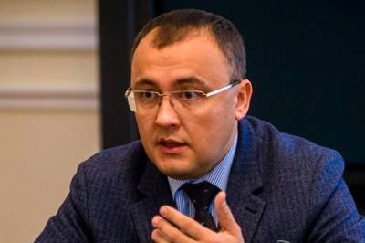 МИД Украины предупредил об угрозе скорого полномасштабного наступления России