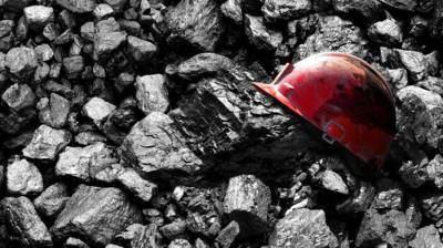 Трагедия на шахте Лисичанска: названо имя погибшего шахтера и предварительная причина обвала