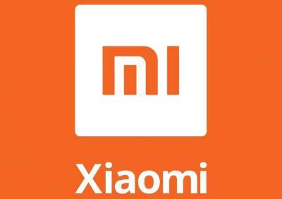 Смартфоны Xiaomi и Redmi получат уникальную функцию Sound Assistant