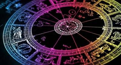 Астролог рассказал, какие знаки Зодиака постигнут неудачи на этой неделе