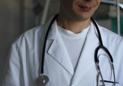 52 учебных медицинских класса создали в районах Ульяновской области