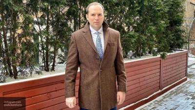 Адвокат Жорин назвал возможное наказание для Волочковой после скандала с полицией