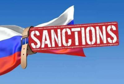 Евросоюз продлил санкции против России за военную агрессию в Украине