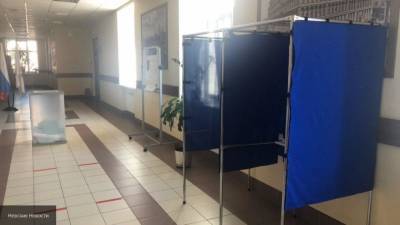 Челябинские наблюдатели назвали фейком регистрацию умерших на голосование по поправкам