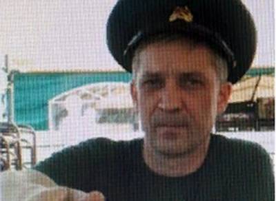 В Саранске ищут Андрея Аверина, ушедшего из дома три дня назад - stolica-s.su - Саранск