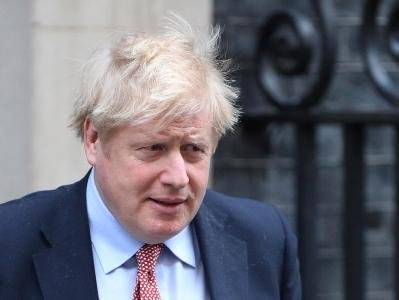 Борис Джонсон признал, что пандемия коронавируса стала «катастрофой» для Британии