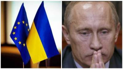 Евросоюз мощно отомстил России за Донбасс, детали судьбоносного решения: "Еще на полгода..."